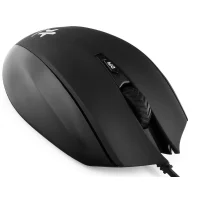 Игровая мышь Гарнизон GM-620G фото 3